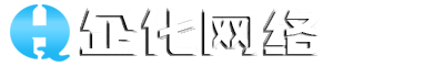 壽光市源興機械設備有限公司